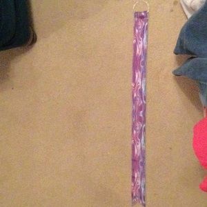 Jojo siwa jojo bow holder